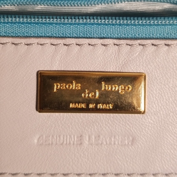 Purse - Picture 2 of 8